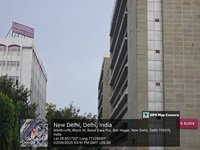 ESIC Medical College Basaidarapur